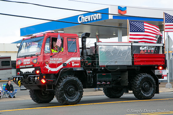 Loyalty_Parade_2022-17