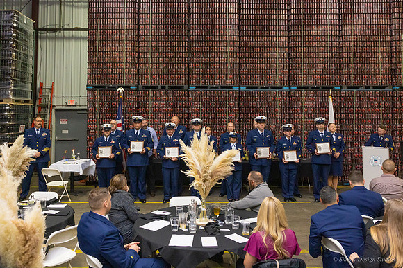 CCTI_2024-161