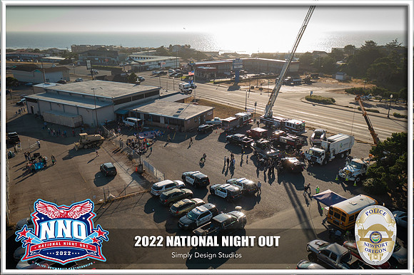 NationalNightOut_2022-89