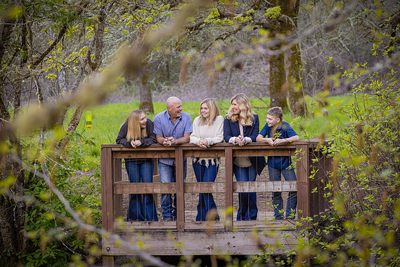 Carlson_Family-18