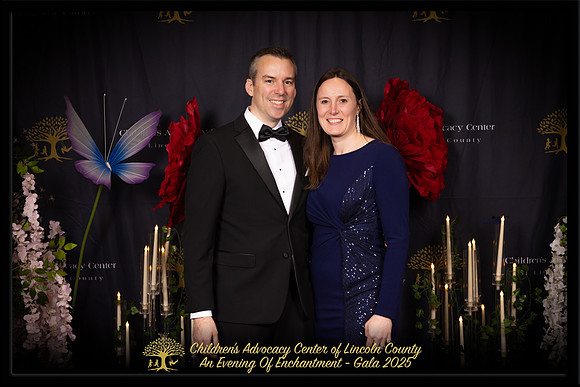 CAC_2025-photobooth-59