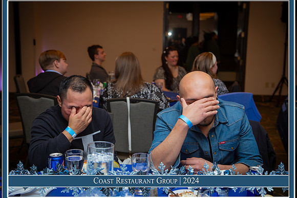CoastRestaurantGroup2024-253
