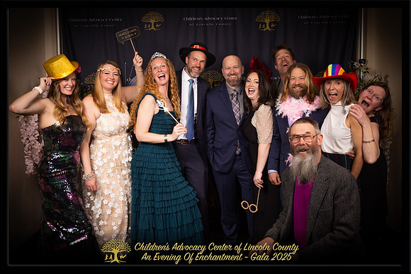 CAC_2025-photobooth-71