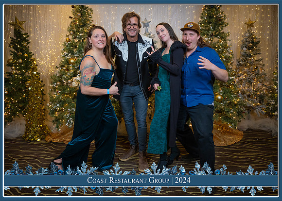 CoastRestaurantGroup2024-60