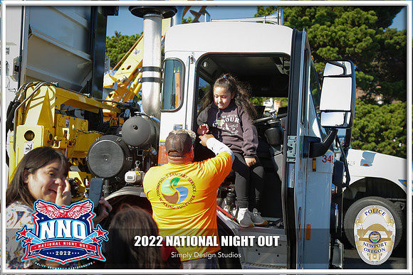 NationalNightOut_2022-42