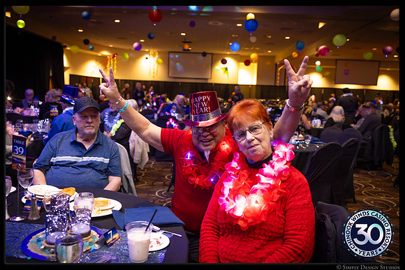 CW_NYE_2025-100