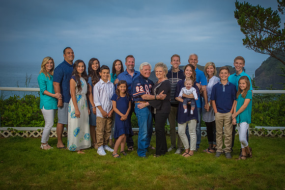 Sasse_Family-21