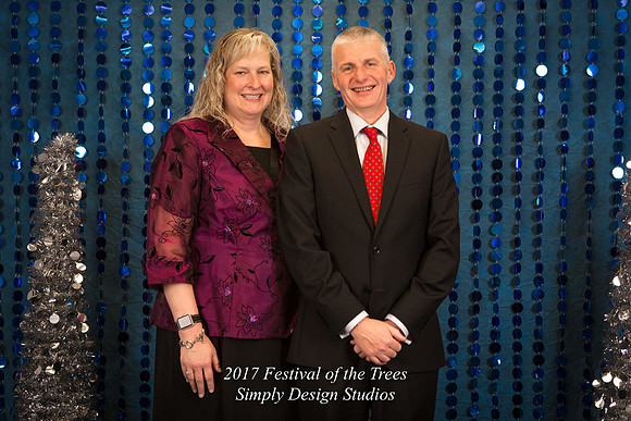 Festival_of_the_Trees_2017-35