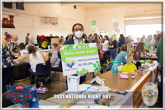 NationalNightOut_2021-31