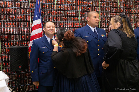 CCTI_2024-129