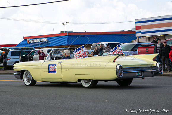 Loyalty_Parade_2022-40