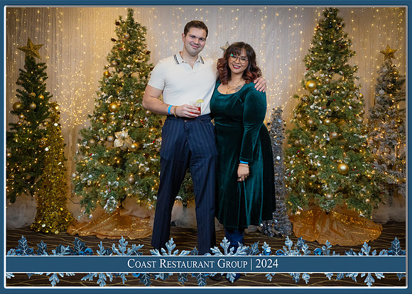CoastRestaurantGroup2024-48