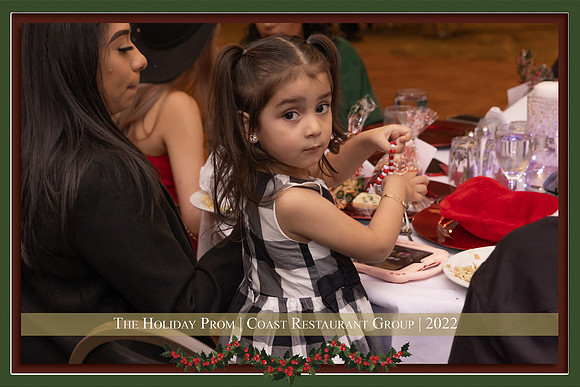 Coast_Restaurant_Group_party-50