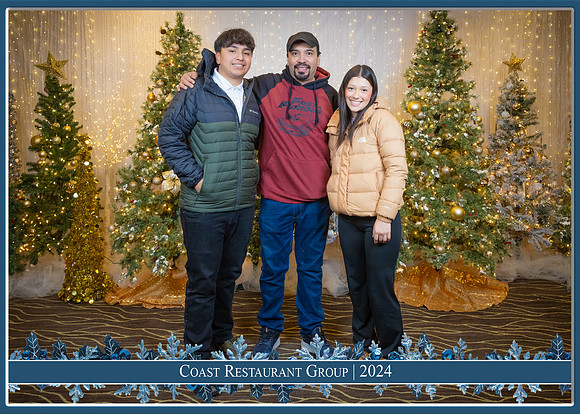 CoastRestaurantGroup2024-78