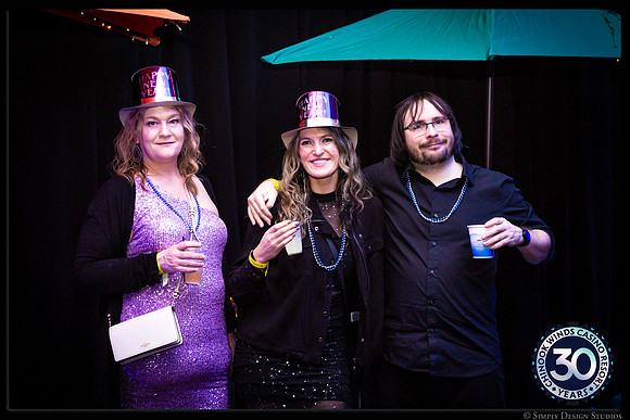CW_NYE_2025-281
