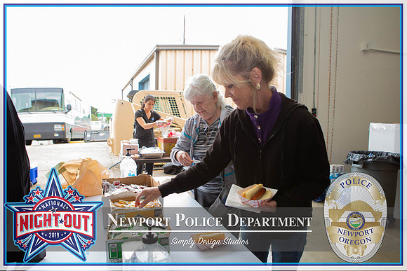 National_Night_Out_2019-49