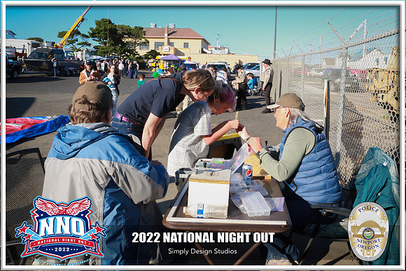 NationalNightOut_2022-64