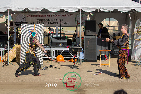 Cider_Festival_2019-20