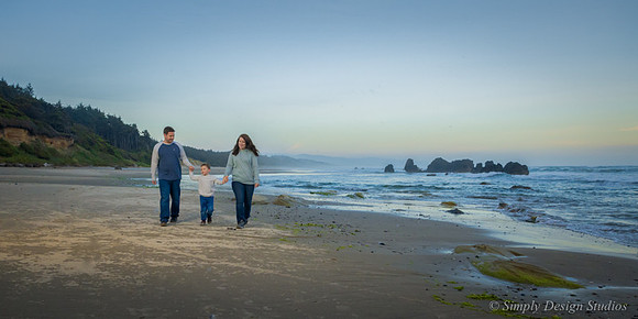 Eich_Family_web-30
