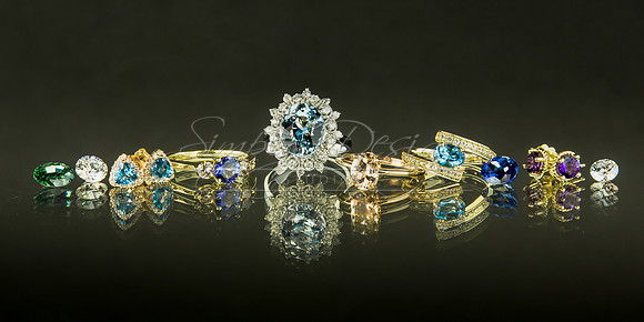 SJ_Jewelers-8
