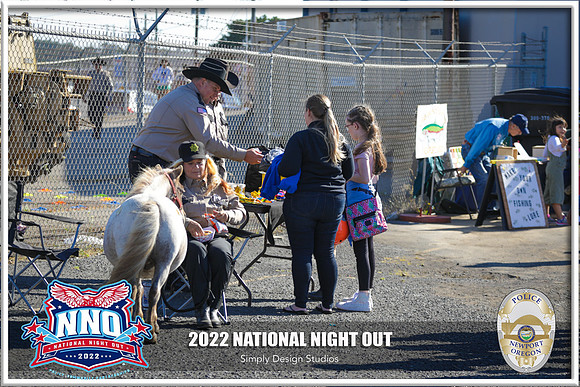 NationalNightOut_2022-16