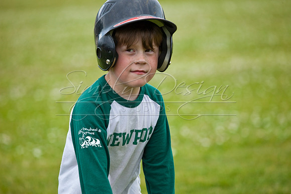 IMG_9182-90