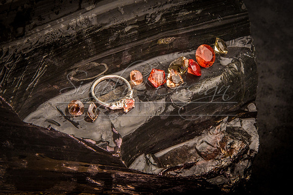 SJ_Jewelers-46