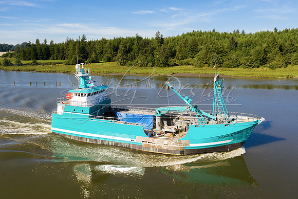 FV_Alaska_Trojan-17