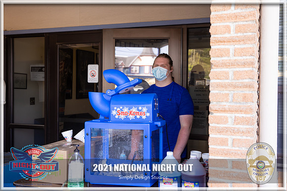 NationalNightOut_2021-63