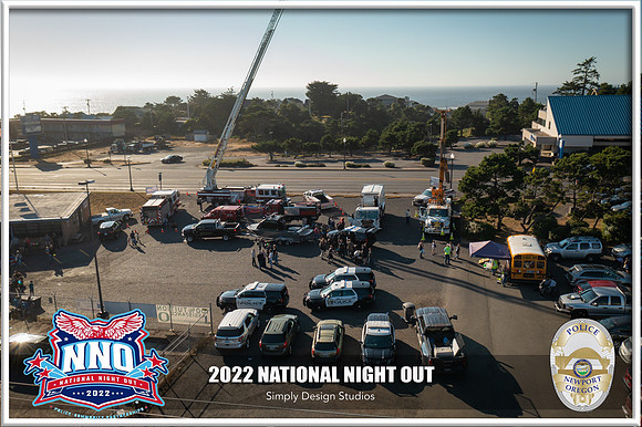 NationalNightOut_2022-87