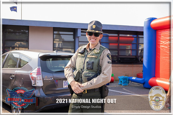 NationalNightOut_2021-67