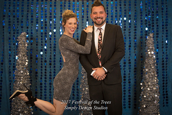 Festival_of_the_Trees_2017-7