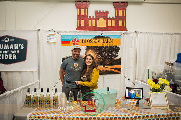 Cider_Festival_2019-40