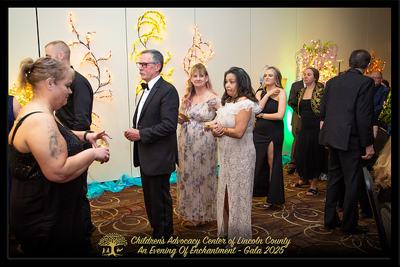 CAC_2025-event-110