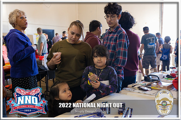 NationalNightOut_2022-15