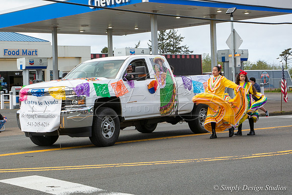 Loyalty_Parade_2022-77