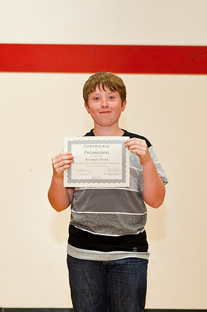 IMG_1056-144