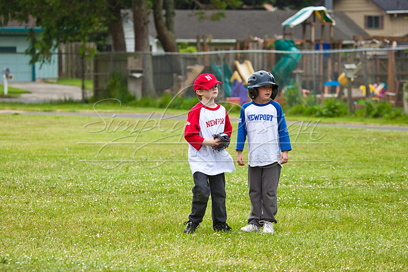IMG_8438-123