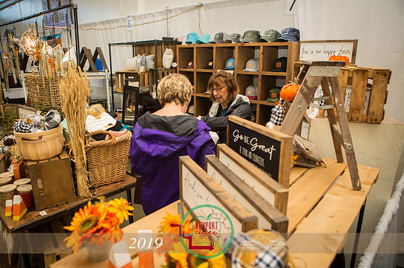 Cider_Festival_2019-44