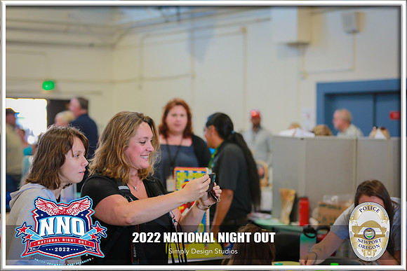 NationalNightOut_2022-43