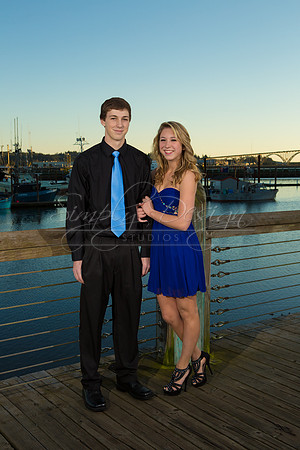 Pre_WinterBall-11