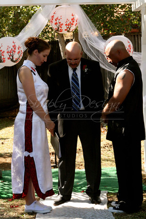 IMG_9305_edited