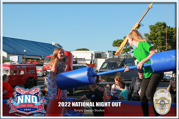 NationalNightOut_2022-86