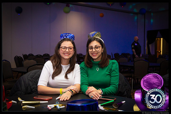 CW_NYE_2025-241