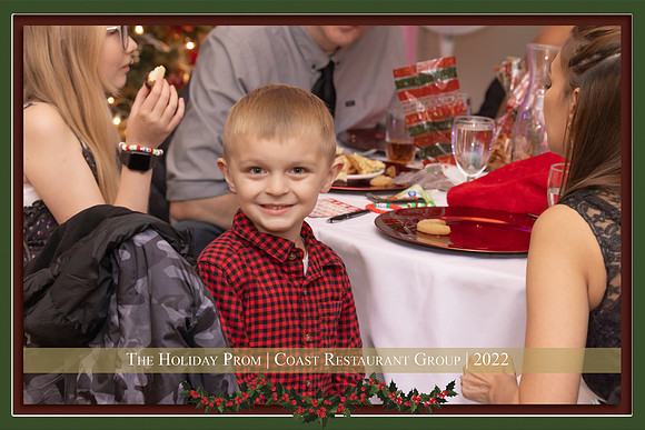 Coast_Restaurant_Group_party-65