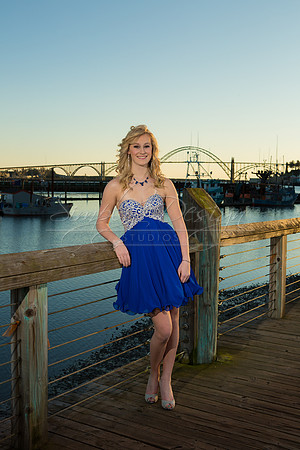Pre_WinterBall-9