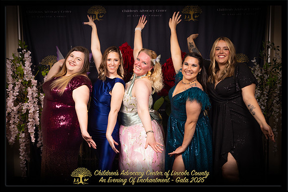 CAC_2025-photobooth-79