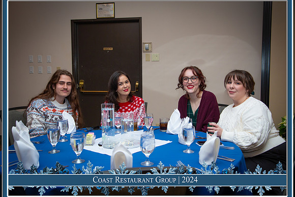 CoastRestaurantGroup2024-221