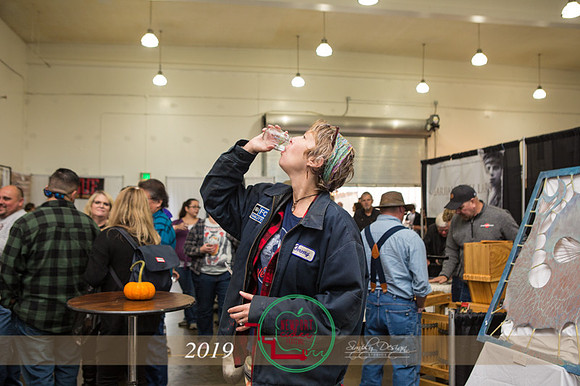 Cider_Festival_2019-134