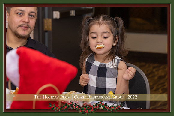 Coast_Restaurant_Group_party-29